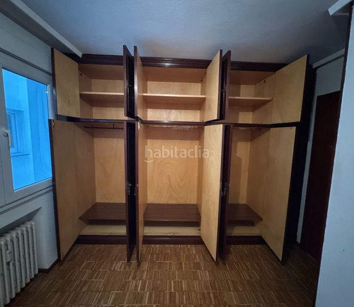 Foto f81af50a-70a8-4e3e-a1e4-159cddc0aa19. Piso en Centro Gijón