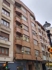 Flat  Calle ezcurdia