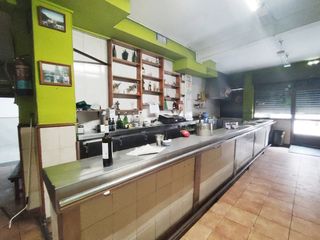 Business premise in Calle ramón y cajal 62