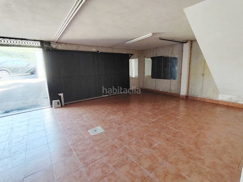 Foto 4f50ac2a-7488-4a51-83a1-2a7083690177. Xalet amb calefacció aparcament piscina a Deva Gijón