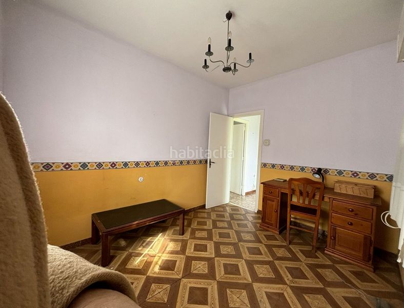 Foto 02866074-d841-4a95-9ecb-bd8acd03f967. Casa a Carreño