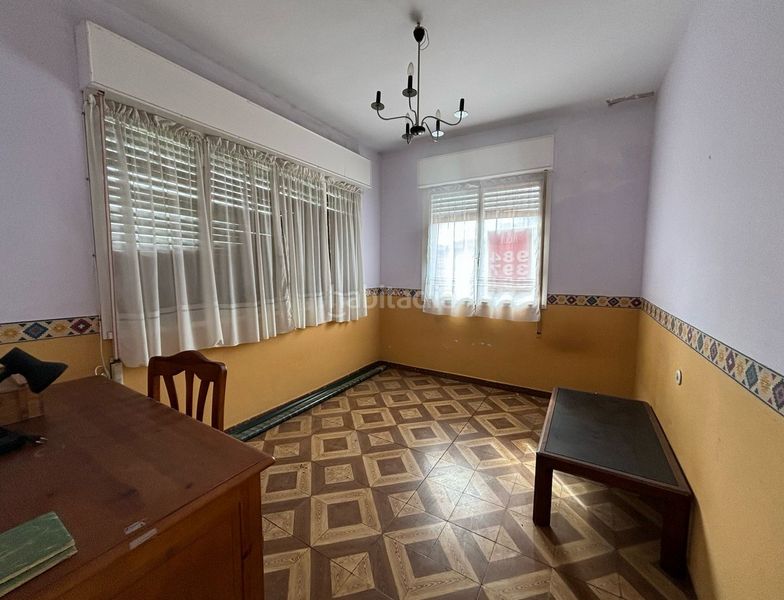 Foto 0ce4bec6-2f44-40fd-b569-8d380059df51. Casa a Carreño