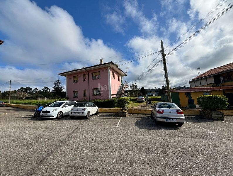 Foto 13abd23e-00ea-4c2b-8c68-b2a2d813a747. Casa a Carreño