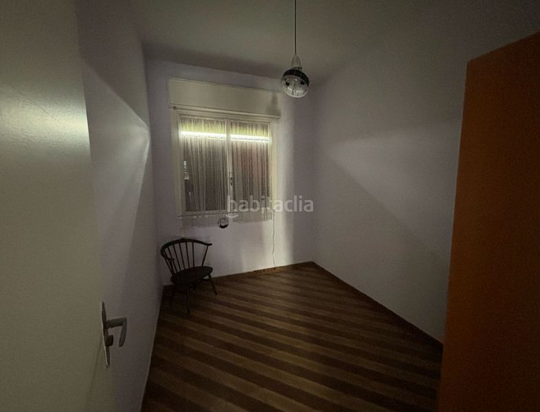 Foto 2f04e387-4222-45d9-8daf-d86dd7ad24f3. Casa a Carreño