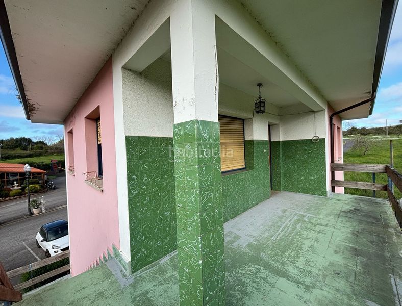 Foto 51f3f602-3d53-4b11-a353-2cd74207da46. Casa a Carreño