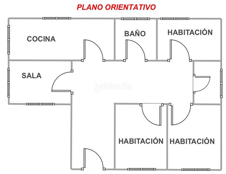 Foto 539ede25-3a3d-4313-8ea4-27096a827688. Casa a Carreño