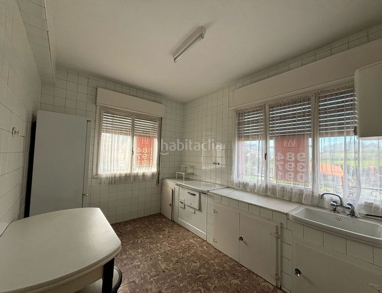 Foto 57a2e1b3-1d56-457a-b7dc-7111d8deffe3. Casa a Carreño