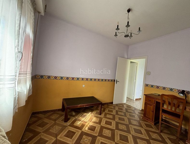 Foto 5e1d8b0b-ca77-4b4e-a148-9eaa91b44020. Casa a Carreño