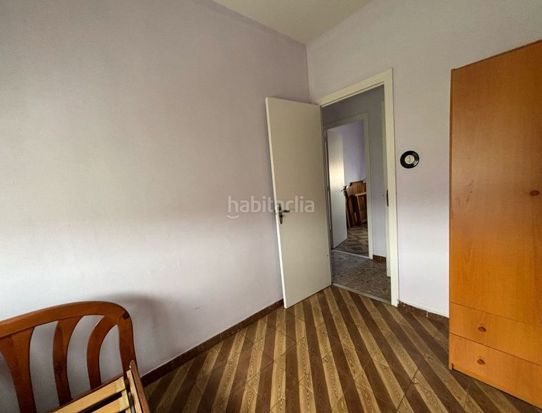 Foto 86045664-b793-4ec6-b155-525e92c4a10d. Casa a Carreño