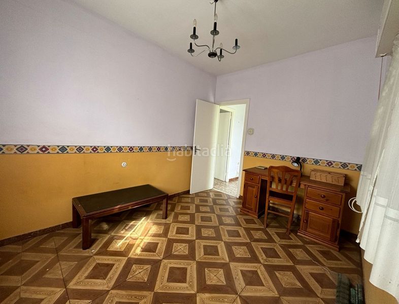 Foto 903cb61e-7586-4249-b9ed-f2369ce19daa. Casa a Carreño