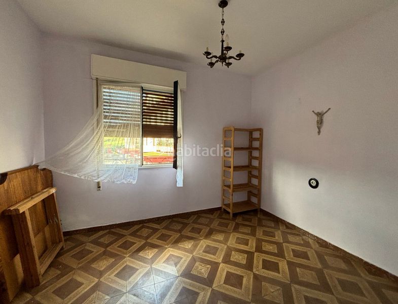 Foto 939df18f-37a6-4068-967b-8e5a9cfc91be. Casa a Carreño
