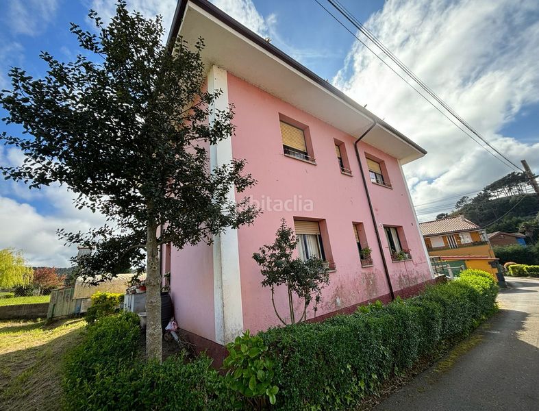 Foto 9d1339c8-4aea-4471-bfc2-6a28e05858e9. Casa a Carreño