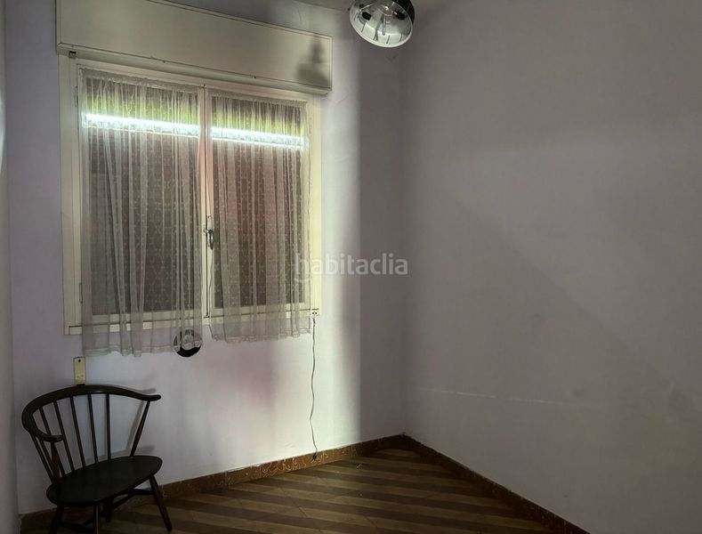 Foto a1fd6e08-5fdf-4c1b-bd0d-acc11932c261. Casa a Carreño