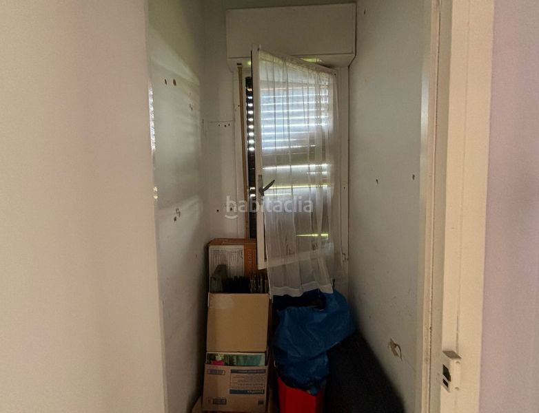 Foto a8901326-e41a-46eb-8fca-7df64feaa133. Casa a Carreño