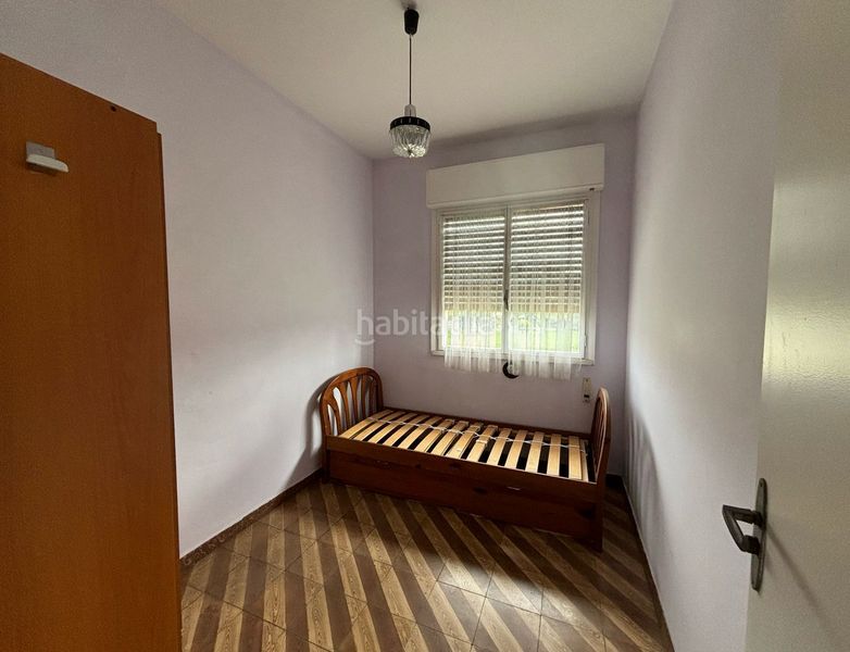 Foto afe8a188-d537-4164-ab1c-fc7e10157793. Casa a Carreño