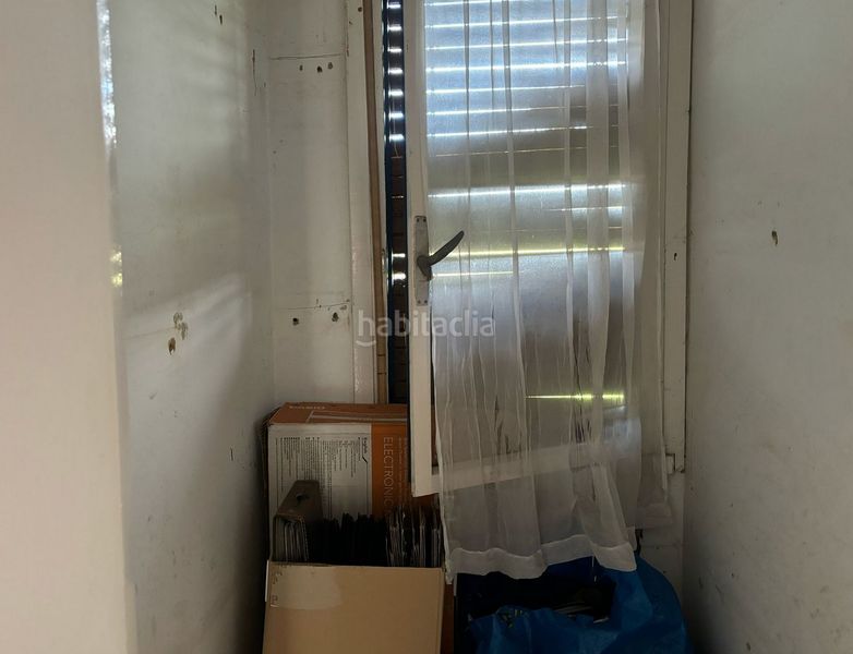 Foto c3c1acbe-860e-4e30-b674-1530cc221cbe. Casa a Carreño