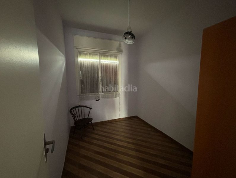 Foto d12d6f5a-c3cb-4d64-9a17-e8487f169fdc. Casa a Carreño