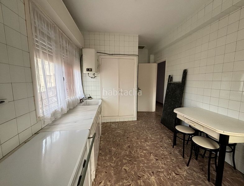 Foto d93328cc-d833-4fe2-a3eb-e929503dea3d. Casa a Carreño
