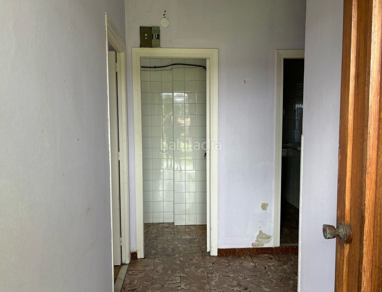 Foto de29ee1c-8c89-4bd3-a091-e484e047573f. Casa a Carreño
