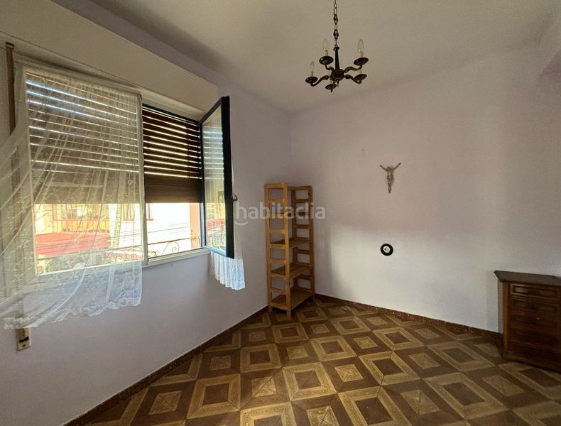 Foto f6d21df2-1240-4393-948a-6c231c139b34. Casa a Carreño