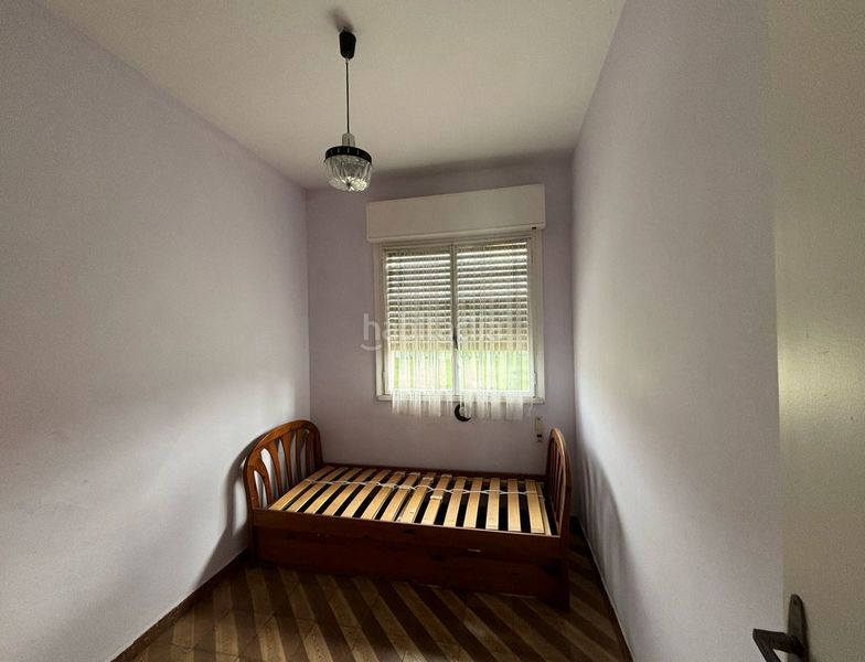 Foto feb2e4f3-d3bb-420c-af30-72032bf27bcb. Casa a Carreño