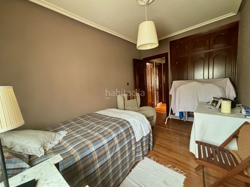 Foto 082d3975-ee1d-4679-949c-9aed41c59615. Edificio  en venta, más nave, más zona ajardinada y parking en Piloña