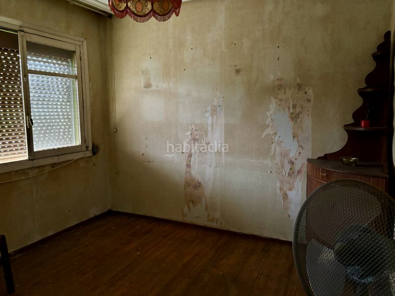 Foto 15c5c0b4-f524-4826-acb1-bf3f1e17d2b4. Edificio  en venta, más nave, más zona ajardinada y parking en Piloña