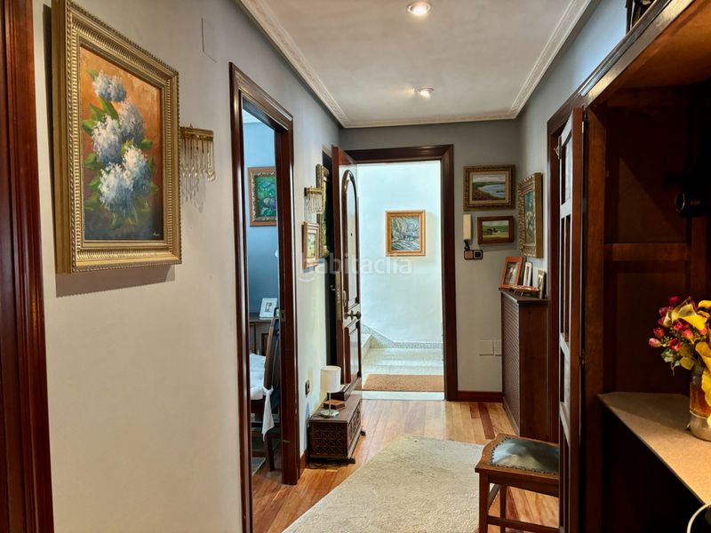 Foto 2b92a0c8-6058-4f6e-822c-12070ca6ecdf. Edificio  en venta, más nave, más zona ajardinada y parking en Piloña