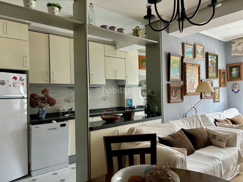 Foto 46088e1e-0b3b-49ce-9087-e76ffa464937. Edificio  en venta, más nave, más zona ajardinada y parking en Piloña