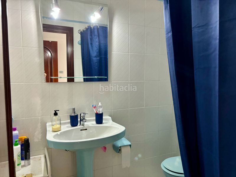 Foto 734a9404-5266-4183-934e-54c91c6b56d6. Edificio  en venta, más nave, más zona ajardinada y parking en Piloña