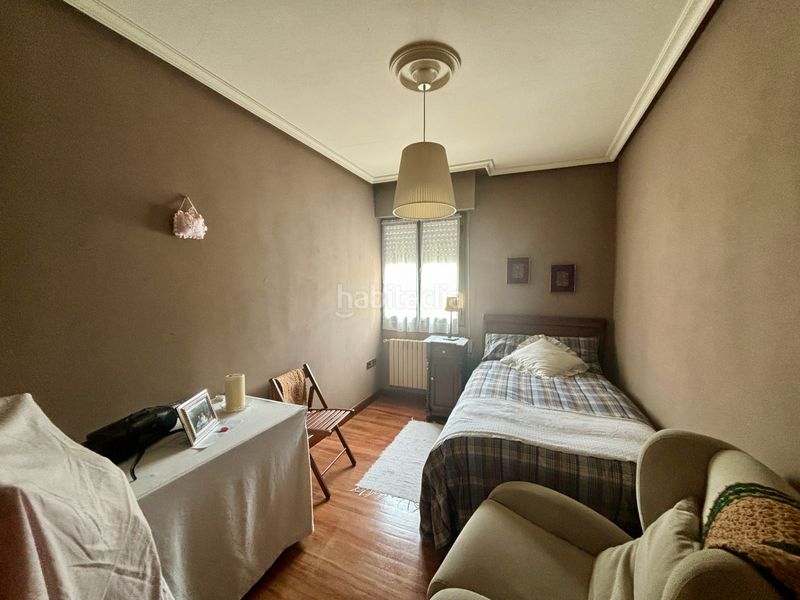 Foto 82d97082-1f99-4270-9243-91e3816cdf49. Edificio  en venta, más nave, más zona ajardinada y parking en Piloña