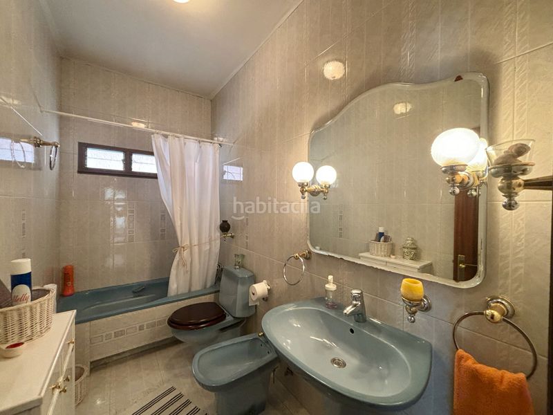 Foto 8a2c5995-40d7-48b0-a1ef-2462ef07f0c2. Edificio  en venta, más nave, más zona ajardinada y parking en Piloña