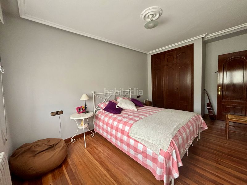 Foto 9acea60d-36dc-4962-aa3c-3fd18bc36669. Edificio  en venta, más nave, más zona ajardinada y parking en Piloña