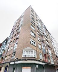 Appartamento  Calle avilés