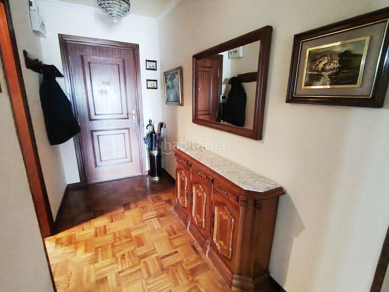 Foto a9188c6c-9115-42b5-8e31-73e4feecb5fc. Pis amb calefacció a Laviada Gijón