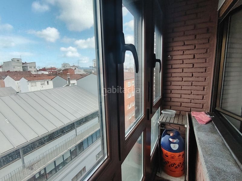 Foto b23ed772-7f2d-4788-ab06-bc13fc22ccf6. Pis amb calefacció a Laviada Gijón