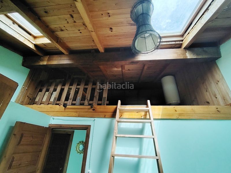 Foto 8f01fa8b-b979-4303-8c2a-acf200b9a2fe. Casa adosada en Colunga