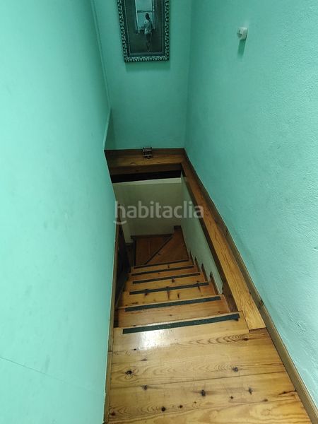 Foto 9aa21f04-fde0-4072-8340-e06b28527aff. Casa adosada en Colunga