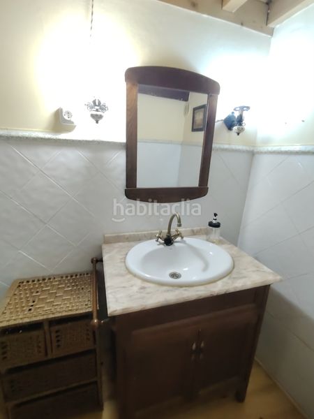 Foto bea9c361-e99a-4798-929a-223ea5c604ed. Casa adosada en Colunga