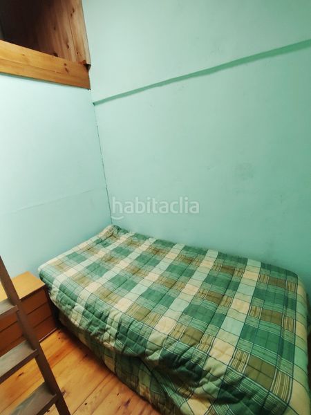 Foto f6566830-ed53-4f4f-8529-018489a8acde. Casa adosada en Colunga