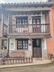 Maison jumelée  Barrio pueblo de abajo