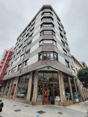 Appartamento  Avenida pablo iglesias
