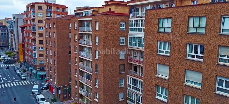 Foto 9a1c7c16-d32c-44dc-b09d-c1c231057929. Pis amb calefacció a Ceares Gijón
