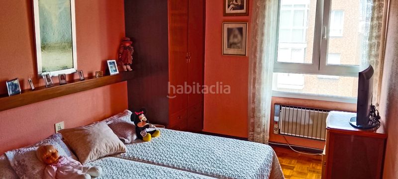 Foto a89a1434-439d-49ef-b76c-a1ddec54d1c1. Pis amb calefacció a Ceares Gijón