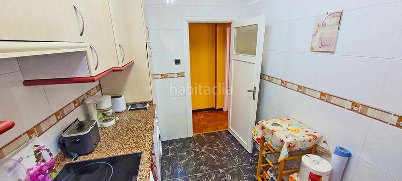 Foto ee4a789d-b118-44a8-bf81-c2f481ac3f34. Pis amb calefacció a Ceares Gijón