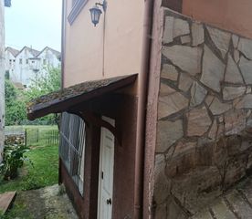 Chalet in As-347 15