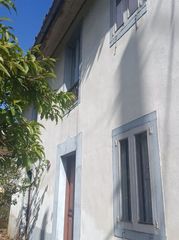 Bauernhof in N/a