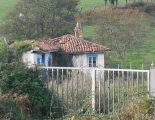 Residential Plot  Aldea la cangueta