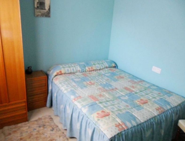 Foto e404b856-da18-4573-b73b-c673acc9504c. Edificio in Lena