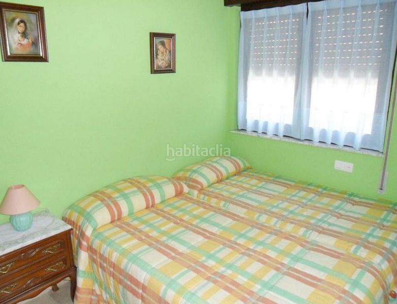 Foto e73be959-ac2d-4e96-a561-59ba4ce0eb8c. Edificio in Lena